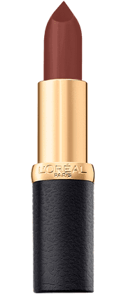 color-riche-moist-matte-lipstick-303-terra-antique